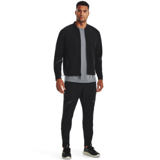 UA UNSTOPPABLE BOMBER 