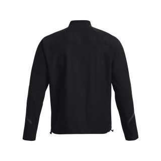 UA UNSTOPPABLE BOMBER 