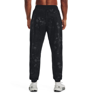 UA JOURNEY TERRY JOGGERS 