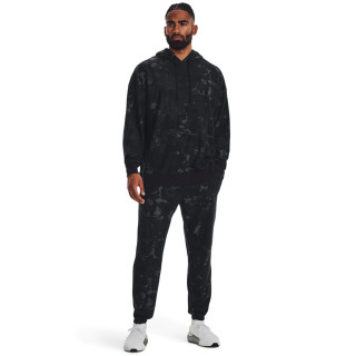 UA JOURNEY TERRY JOGGERS 