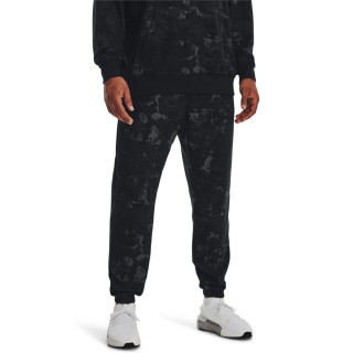 UA JOURNEY TERRY JOGGERS 