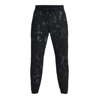 UA JOURNEY TERRY JOGGERS 