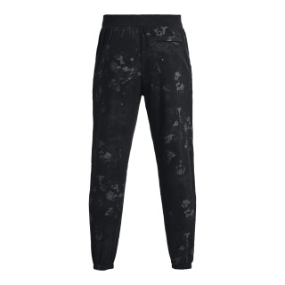 UA JOURNEY TERRY JOGGERS 