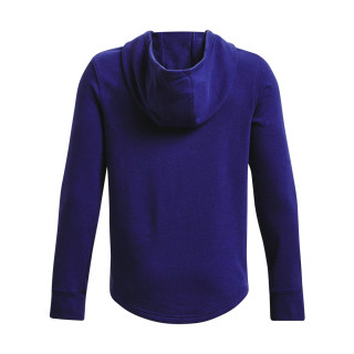 UA RIVAL TERRY HOODIE 