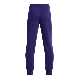 UA RIVAL TERRY JOGGER 