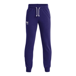 UA RIVAL TERRY JOGGER 