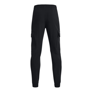 UA PENNANT WOVEN CARGO PANT 