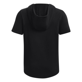 PJT ROCK SS HD HARDEST WRKR-BLK 