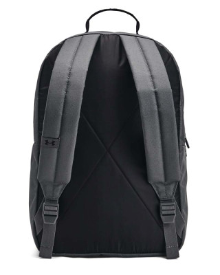 UA LOUDON BACKPACK 