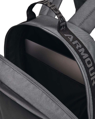 UA LOUDON BACKPACK 