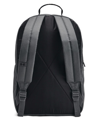 UA LOUDON BACKPACK 