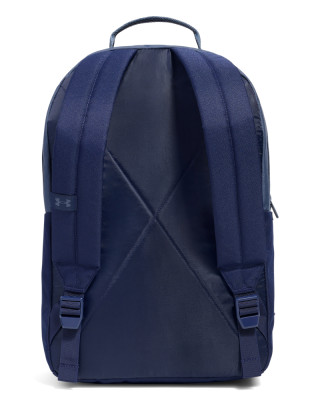 UA SPORTSTYLE BACKPACK 