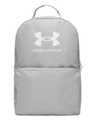 UA Essential 