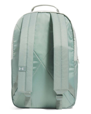 UA SPORTSTYLE BACKPACK 