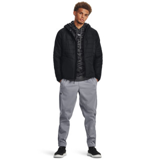 UA STRM SESSION HBD JKT 