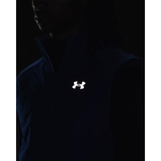 UA STRM SESSION RUN VEST 