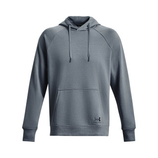 UA HEAVYWEIGHT TERRY HOODIE 