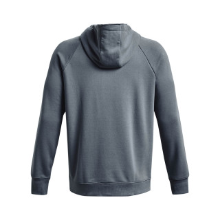UA HEAVYWEIGHT TERRY HOODIE 