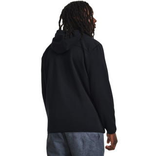 UA ESSENTIAL SWACKET 