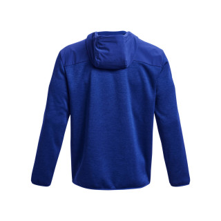 UA ESSENTIAL SWACKET 