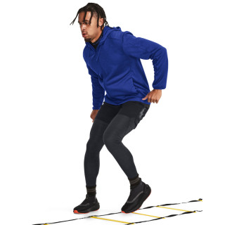 UA ESSENTIAL SWACKET 