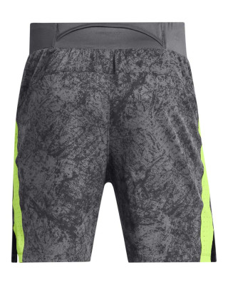 Men's UA Launch Elite 7'' Shorts 
