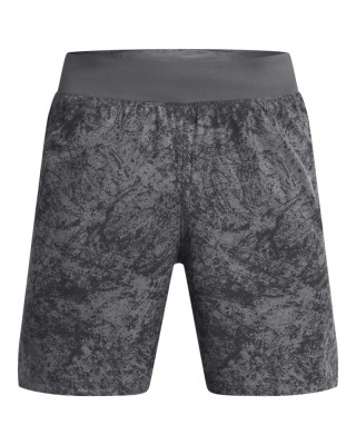 Men's UA Launch Elite 7'' Shorts 