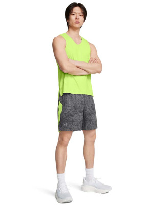 Men's UA Launch Elite 7'' Shorts 
