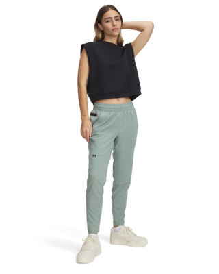 UA UNSTOPPABLE HYBRID 