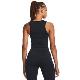 UA TRAIN SEAMLESS TANK 