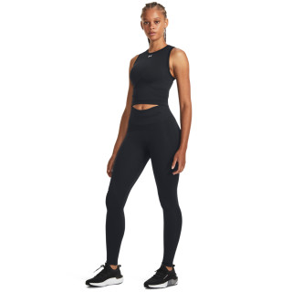 UA TRAIN SEAMLESS TANK 