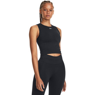 UA TRAIN SEAMLESS TANK 