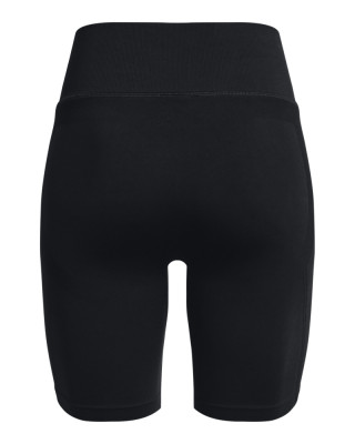 Шорц Women's UA Train Seamless Shorts 