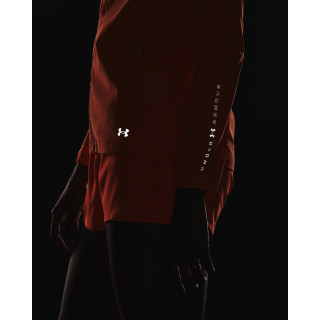 UA ANYWHERE STORM JACKET 