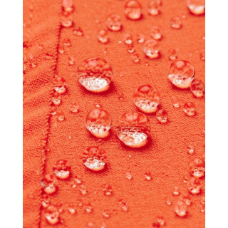 UA ANYWHERE STORM JACKET 