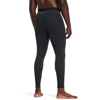 UA CG RUSH SEAMLESS LEGGING 