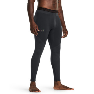 UA CG RUSH SEAMLESS LEGGING 
