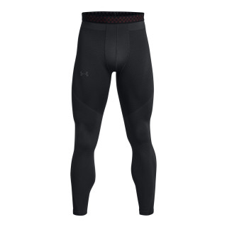 UA CG RUSH SEAMLESS LEGGING 