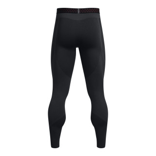 UA CG RUSH SEAMLESS LEGGING 