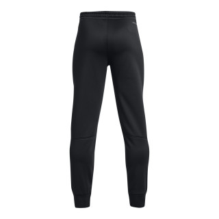 UA AF STORM PANT 