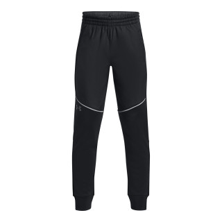 UA AF STORM PANT 