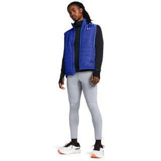 UA Qualifier Elite Cold 