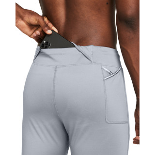 UA Qualifier Elite Cold 