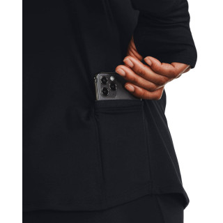 UA QUALIFIER RUN 1/2 ZIP 