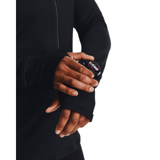 UA QUALIFIER RUN 1/2 ZIP 