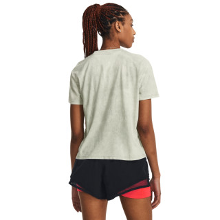 Маица UA RUN EVERYWHERE GRAPHIC SS 