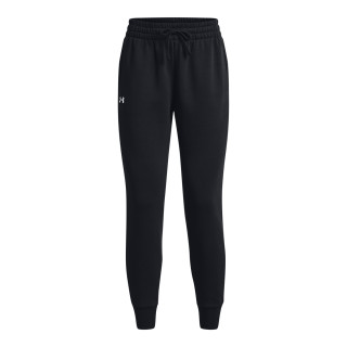 UA RIVAL FLEECE JOGGER 