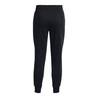 UA RIVAL FLEECE JOGGER 