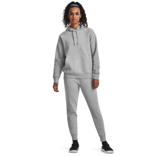 UA RIVAL FLEECE JOGGER 