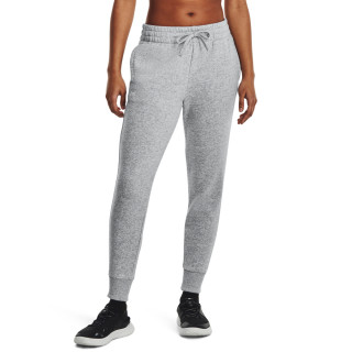 UA RIVAL FLEECE JOGGER 
